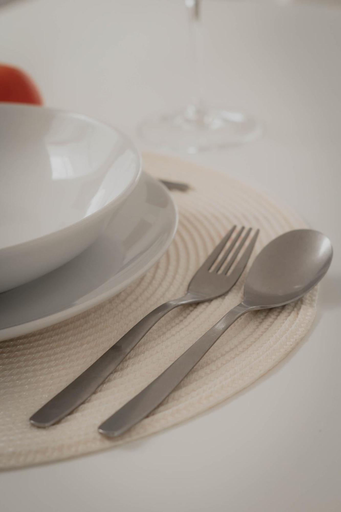 Residencial Neade Suites Sanlúcar de Guadiana Εξωτερικό φωτογραφία