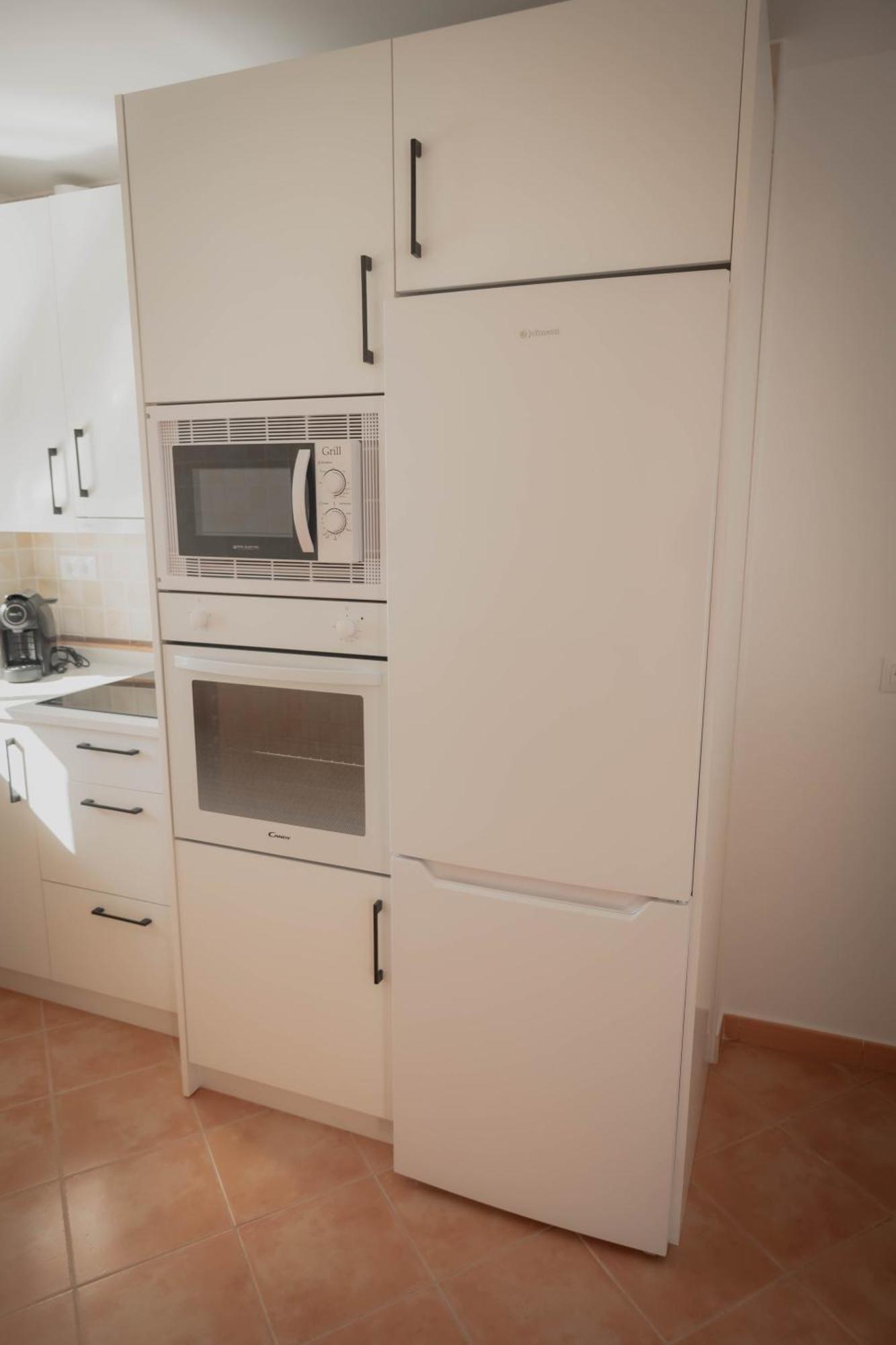 Residencial Neade Suites Sanlúcar de Guadiana Εξωτερικό φωτογραφία