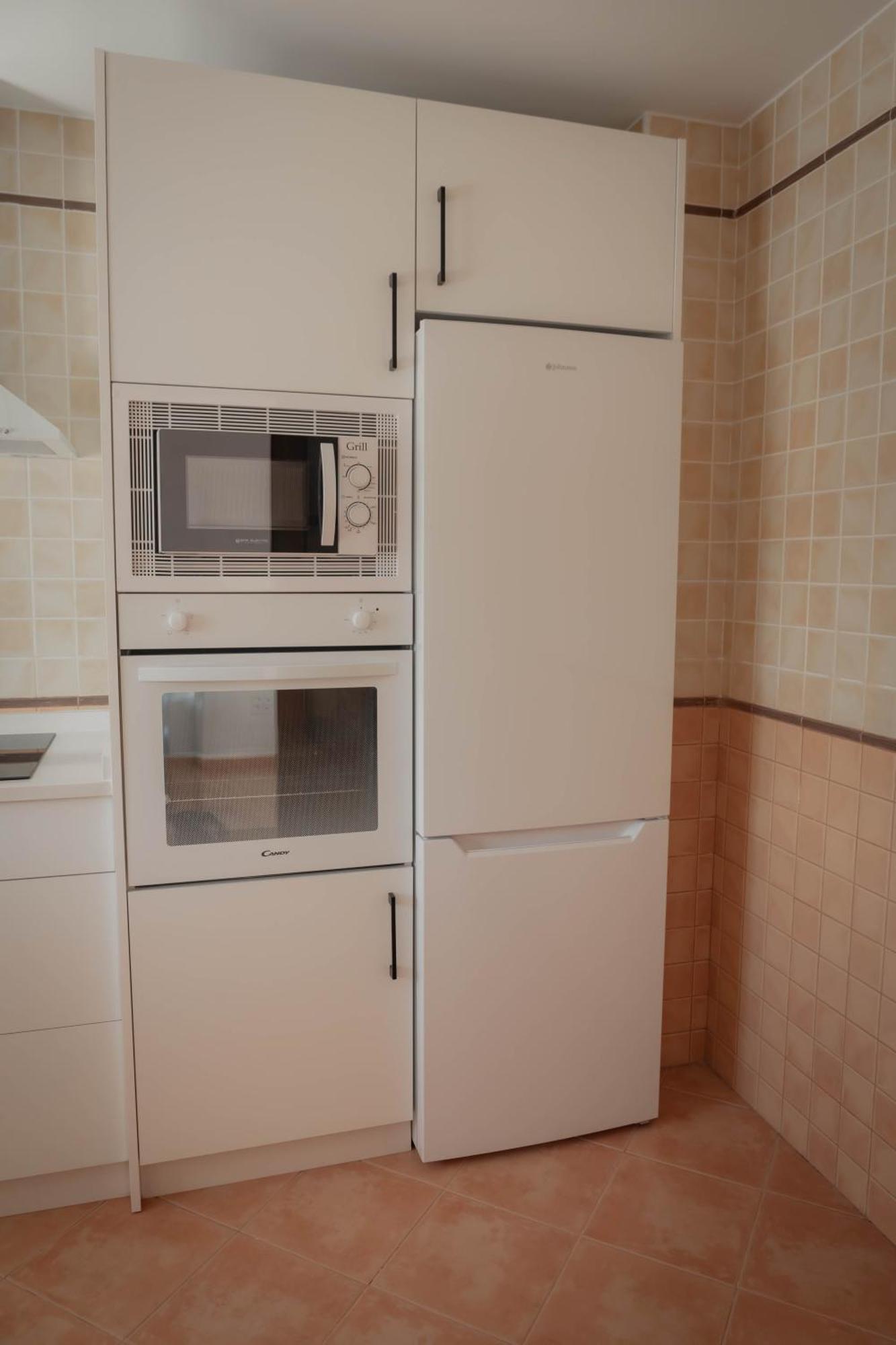 Residencial Neade Suites Sanlúcar de Guadiana Εξωτερικό φωτογραφία