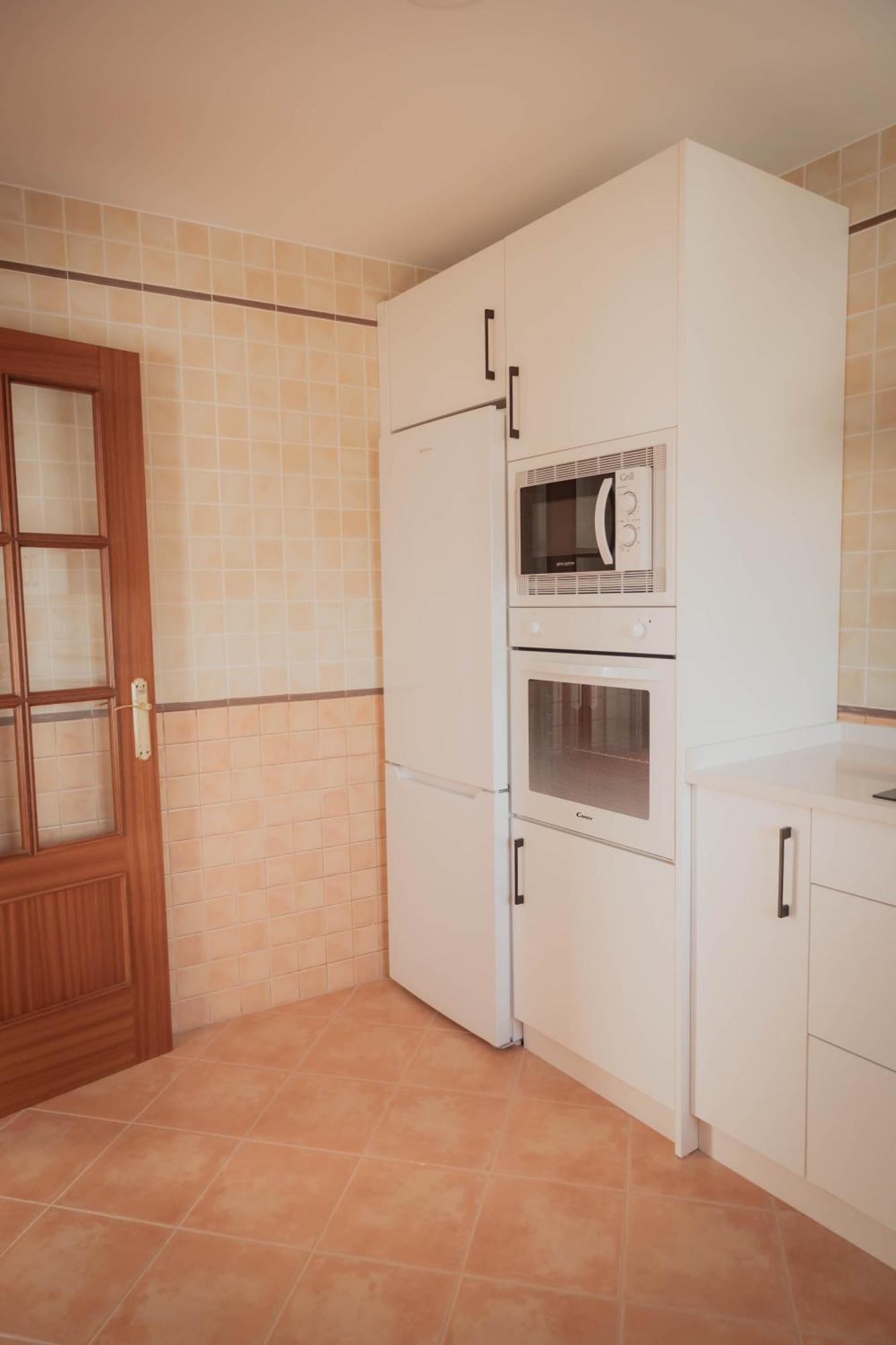 Residencial Neade Suites Sanlúcar de Guadiana Εξωτερικό φωτογραφία